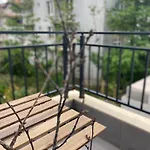 La Patio Cherno 2 Appartement *