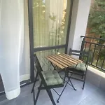 La Patio Cherno 2 Nesebar