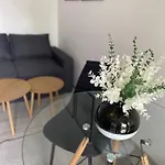 Lejlighed La Patio Cherno 2