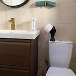 Apartment La Patio Cherno 2 Nesebar