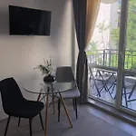 La Patio Cherno 2 Несебр